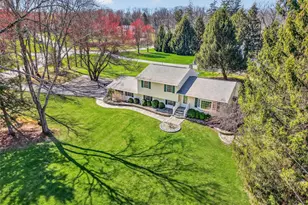 3 Sodano Rd, Hopewell Junction, NY 12533 - Photo 2