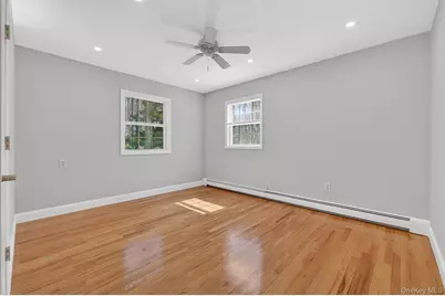 3 Sodano Road, Hopewell Junction, NY 12533 - Photo 26