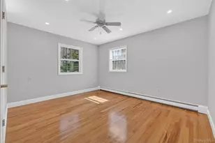 3 Sodano Rd, Hopewell Junction, NY 12533 - Photo 26