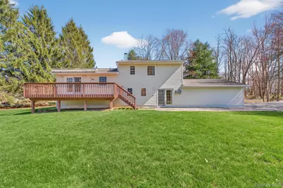 3 Sodano Road, Hopewell Junction, NY 12533 - Photo 46