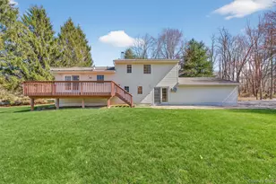 3 Sodano Rd, Hopewell Junction, NY 12533 - Photo 46
