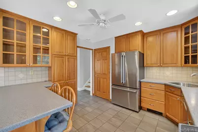 3 Sodano Road, Hopewell Junction, NY 12533 - Photo 20