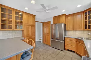 3 Sodano Rd, Hopewell Junction, NY 12533 - Photo 20