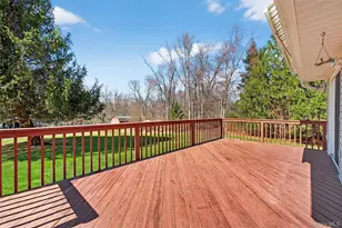 3 Sodano Rd, Hopewell Junction, NY 12533 - Photo 40