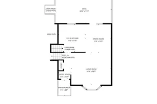 3 Sodano Rd, Hopewell Junction, NY 12533 - Photo 24