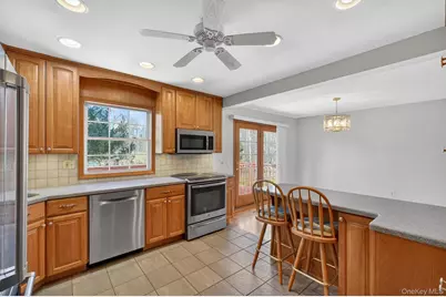 3 Sodano Road, Hopewell Junction, NY 12533 - Photo 22