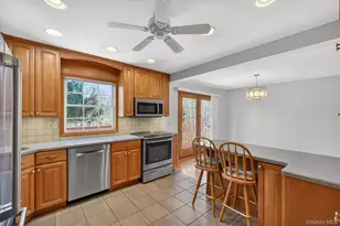 3 Sodano Rd, Hopewell Junction, NY 12533 - Photo 22