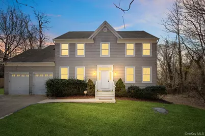 1871 Edwards Avenue, Calverton, NY 11933 - Photo 2