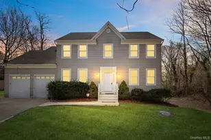 1871 Edwards Ave, Calverton, NY 11933 - Photo 2