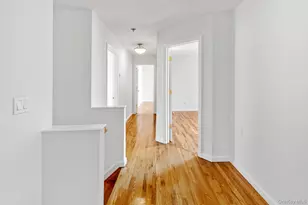 1871 Edwards Ave, Calverton, NY 11933 - Photo 16