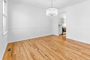 1871 Edwards Ave, Calverton, NY 11933 - Photo 6