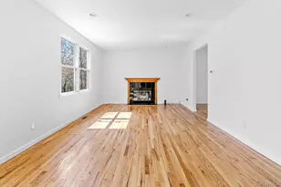 1871 Edwards Ave, Calverton, NY 11933 - Photo 8