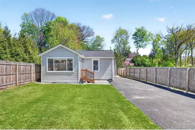28 Eastern Parkway, Poughkeepsie, NY 12603 - Photo 4
