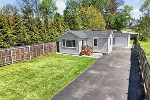 28 Eastern Pkwy, Poughkeepsie, NY 12603 - Photo 42