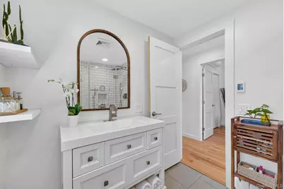 28 Eastern Parkway, Poughkeepsie, NY 12603 - Photo 24