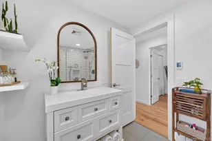 28 Eastern Pkwy, Poughkeepsie, NY 12603 - Photo 24