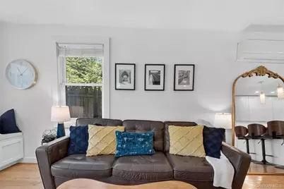 28 Eastern Parkway, Poughkeepsie, NY 12603 - Photo 6