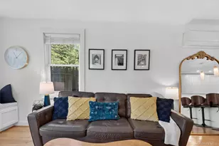 28 Eastern Pkwy, Poughkeepsie, NY 12603 - Photo 6