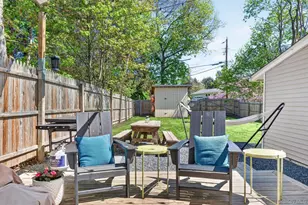 28 Eastern Pkwy, Poughkeepsie, NY 12603 - Photo 32
