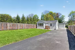 28 Eastern Pkwy, Poughkeepsie, NY 12603 - Photo 2