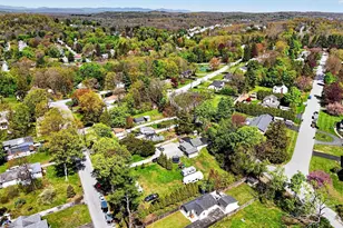 28 Eastern Pkwy, Poughkeepsie, NY 12603 - Photo 48