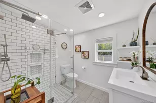 28 Eastern Pkwy, Poughkeepsie, NY 12603 - Photo 22
