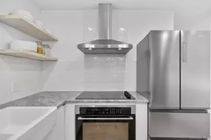 28 Eastern Pkwy, Poughkeepsie, NY 12603 - Photo 14