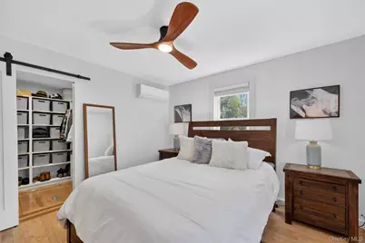 28 Eastern Parkway, Poughkeepsie, NY 12603 - Photo 20
