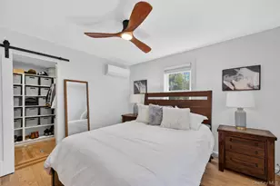 28 Eastern Pkwy, Poughkeepsie, NY 12603 - Photo 20