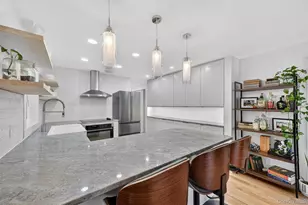 28 Eastern Pkwy, Poughkeepsie, NY 12603 - Photo 16