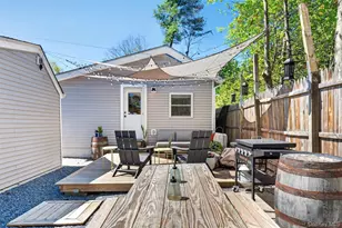 28 Eastern Pkwy, Poughkeepsie, NY 12603 - Photo 34
