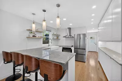 28 Eastern Parkway, Poughkeepsie, NY 12603 - Photo 10