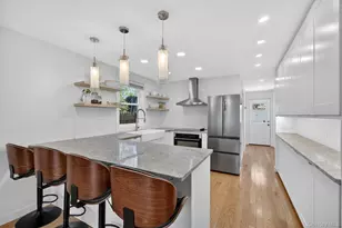 28 Eastern Pkwy, Poughkeepsie, NY 12603 - Photo 10