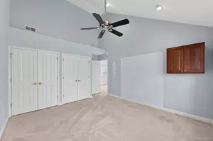 117 Winding Ridge Rd, White Plains, NY 10603 - Photo 26