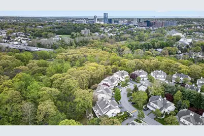 117 Winding Ridge Road, White Plains, NY 10603 - Photo 46