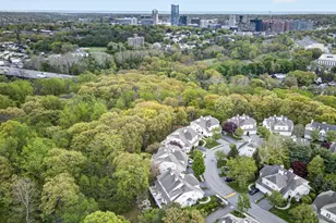 117 Winding Ridge Rd, White Plains, NY 10603 - Photo 46
