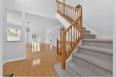 117 Winding Ridge Road, White Plains, NY 10603 - Photo 18