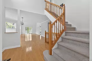 117 Winding Ridge Rd, White Plains, NY 10603 - Photo 18