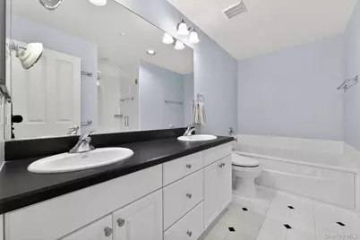 117 Winding Ridge Road, White Plains, NY 10603 - Photo 16