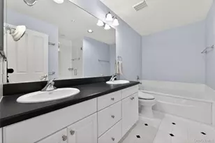 117 Winding Ridge Rd, White Plains, NY 10603 - Photo 16