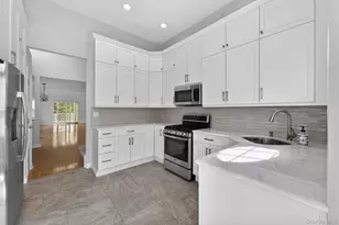 117 Winding Ridge Rd, White Plains, NY 10603 - Photo 10