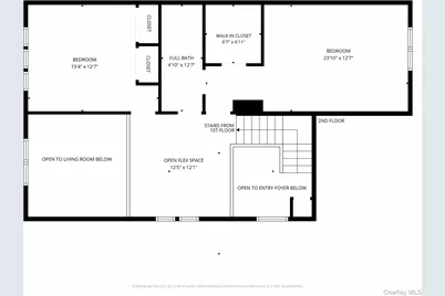 117 Winding Ridge Road, White Plains, NY 10603 - Photo 28
