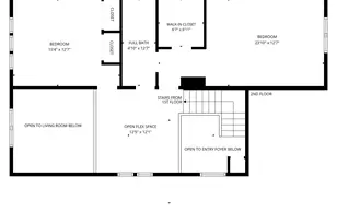 117 Winding Ridge Rd, White Plains, NY 10603 - Photo 28