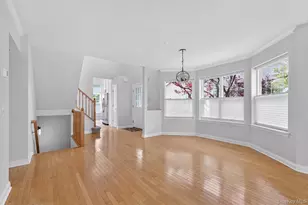 117 Winding Ridge Rd, White Plains, NY 10603 - Photo 6