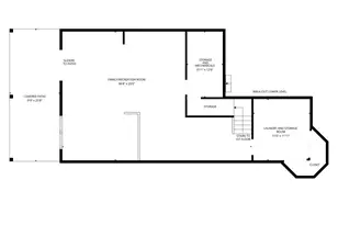 117 Winding Ridge Rd, White Plains, NY 10603 - Photo 34