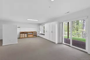 117 Winding Ridge Rd, White Plains, NY 10603 - Photo 32