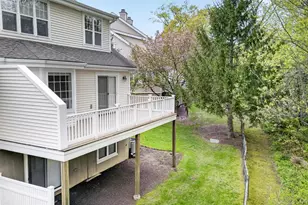 117 Winding Ridge Rd, White Plains, NY 10603 - Photo 40
