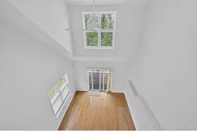117 Winding Ridge Road, White Plains, NY 10603 - Photo 22