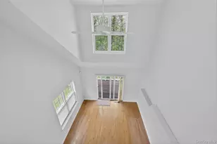 117 Winding Ridge Rd, White Plains, NY 10603 - Photo 22