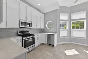 117 Winding Ridge Rd, White Plains, NY 10603 - Photo 8